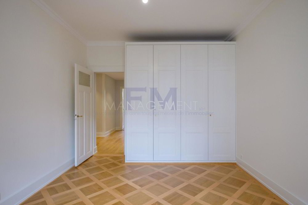 5 Zimmer Wohnung zu vermieten in Genf - Bild 1/13