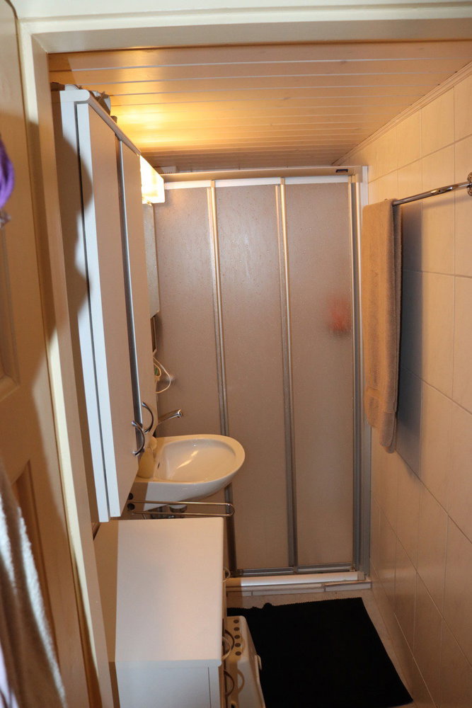 Appartement 3 pièces à acheter à Mollens VS - image 1/13