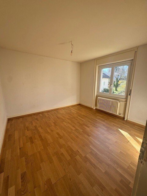 Appartamento di 3.5 locali in affitto a Fribourg - immagine 1/4