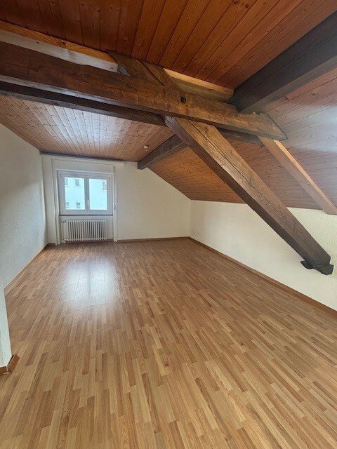 Appartamento di 2.5 locali in affitto a Fribourg - immagine 1/3