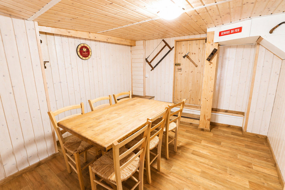Maison 5.5 pièces à acheter à Montreux - image 1/13