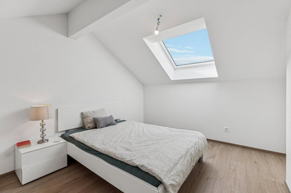 Casa di 8 locali in affitto a Pampigny - immagine 1/6