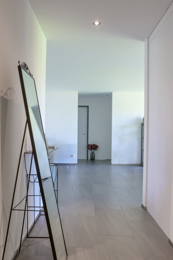 Appartement 5 pièces à acheter à Algetshausen - image 1/10