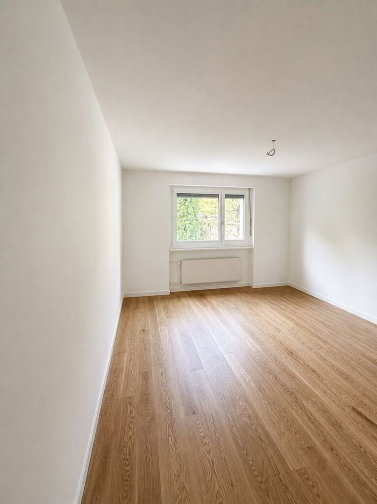 4 Zimmer Wohnung zu vermieten in Lucerne - Bild 1/4