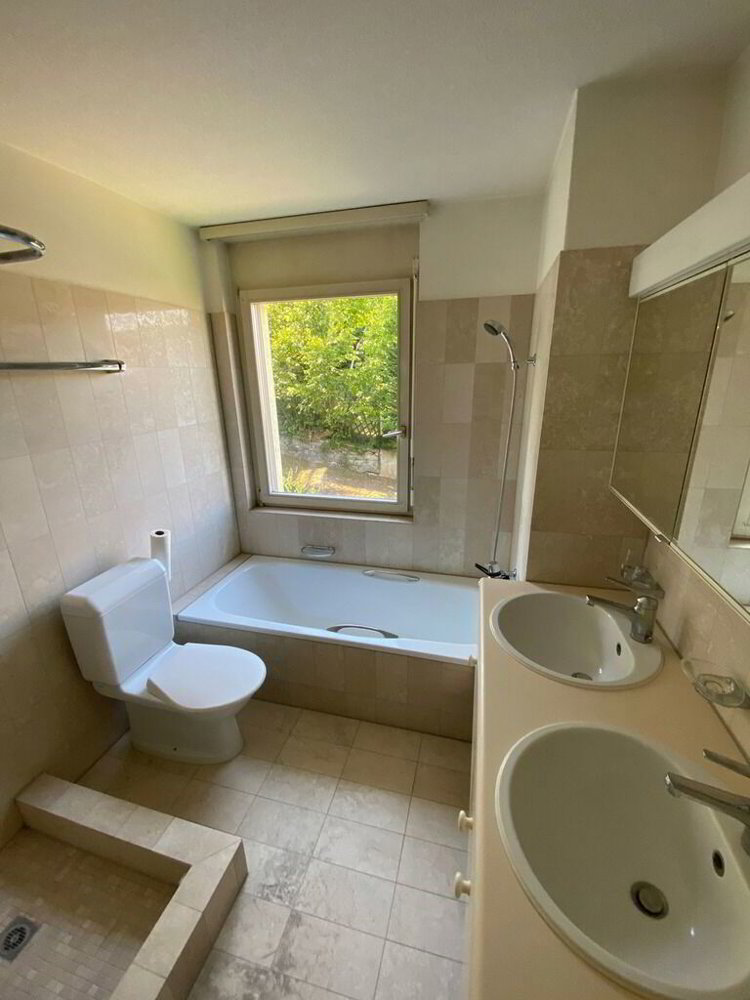 3.5 Zimmer Wohnung zu vermieten in Kilchberg ZH - Bild 1/7