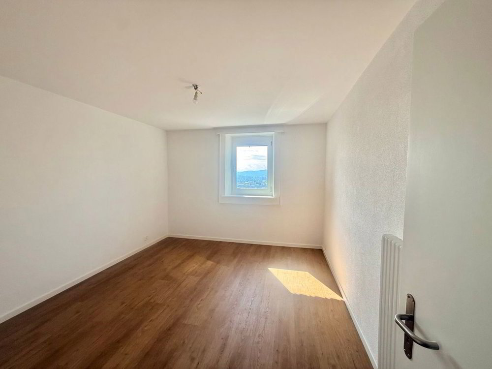 Appartement 2.5 pièces à louer à Bienne - image 1/10