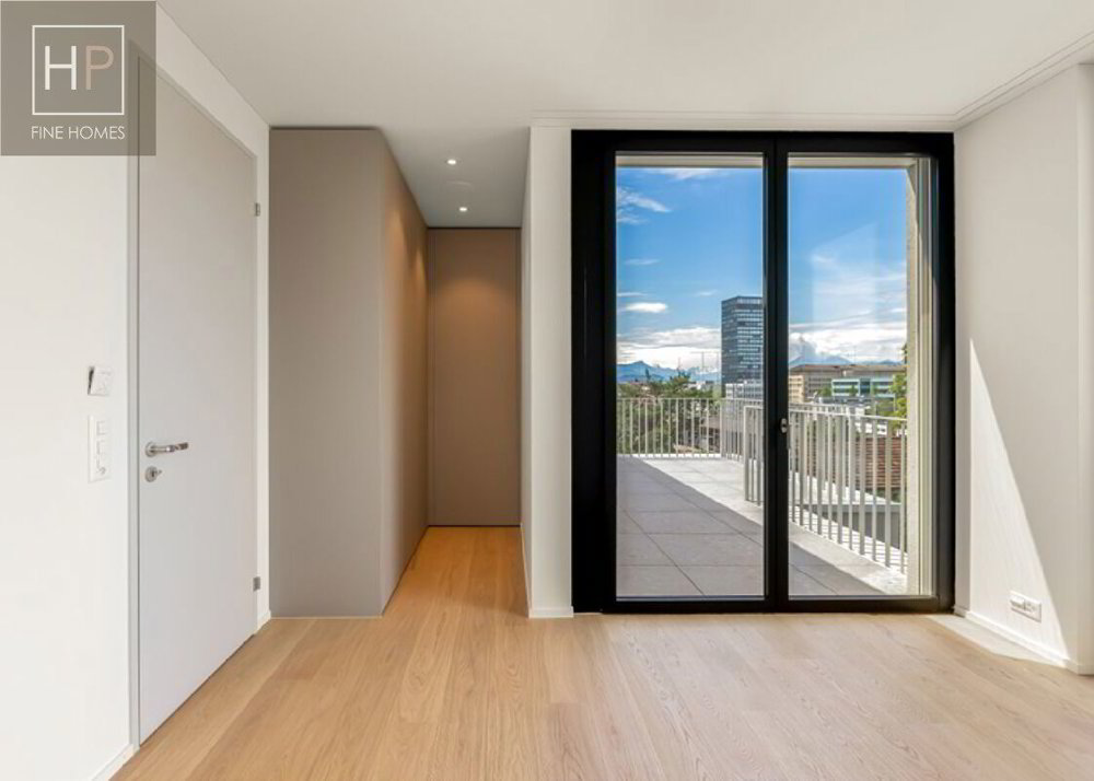 4.5 rooms Apartment for rent in Zugo - image 1/5
