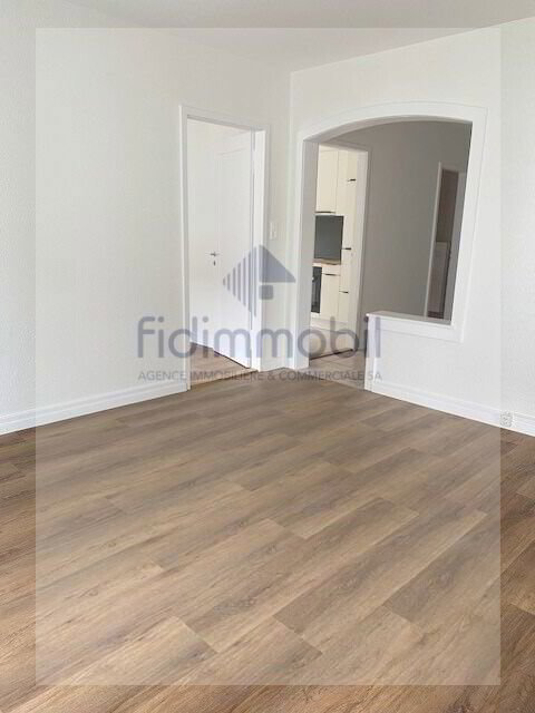 Wohnung – Peseux - Ansicht 2