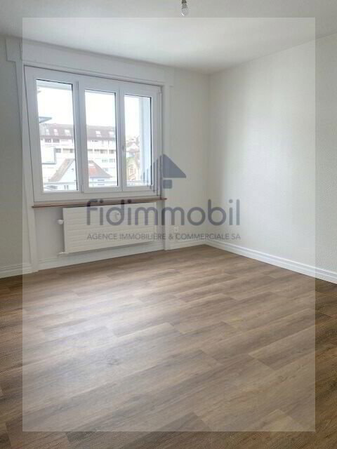 Wohnung – Peseux - Ansicht 3