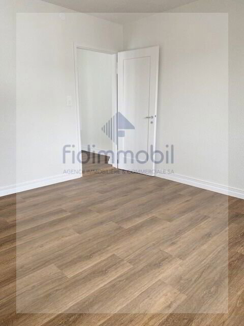 Wohnung – Peseux - Ansicht 4