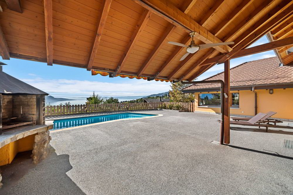 9 Zimmer Haus zum verkaufen in Montreux - Bild 1/17