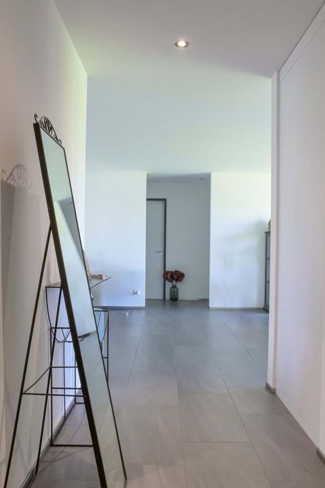 5.5 rooms Apartment to buy in Algetshausen - image 1/10