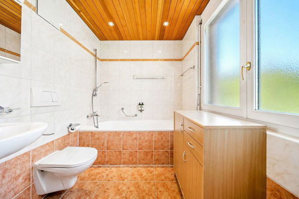 4.5 rooms Apartment to buy in Chexbres - image 1/8