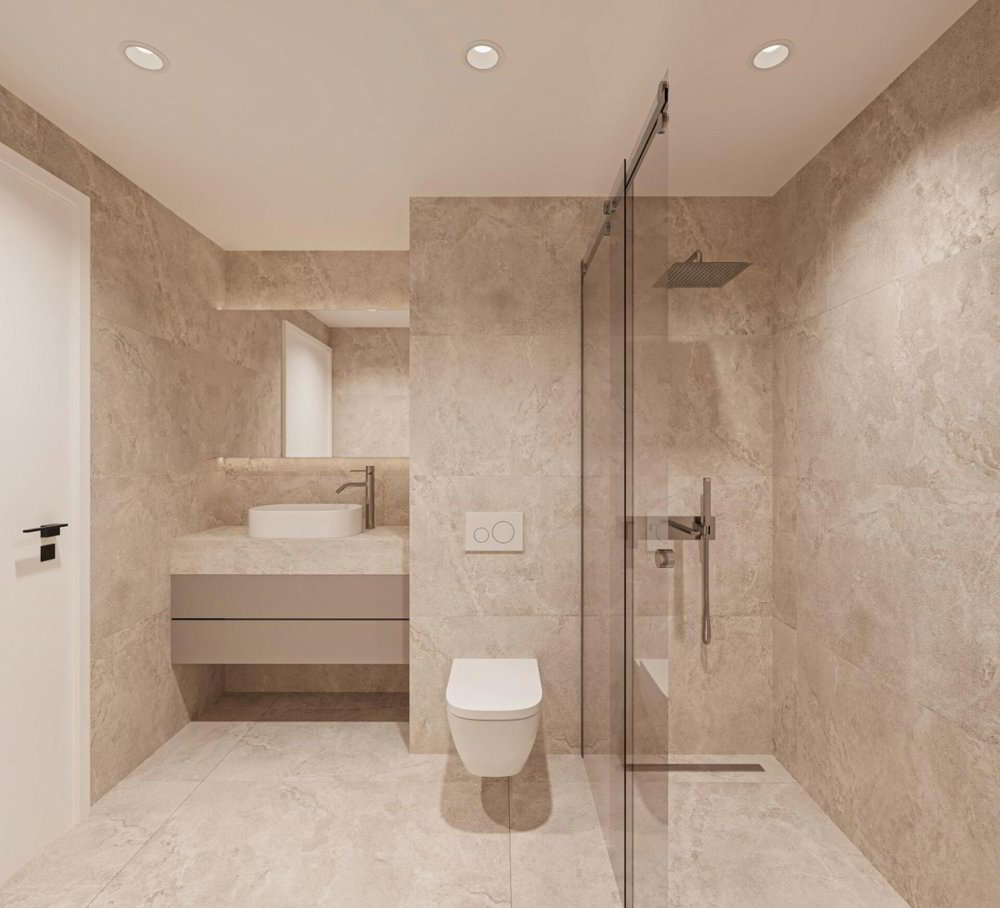 Casa di null locali in vendita a Büsserach - immagine 1/11