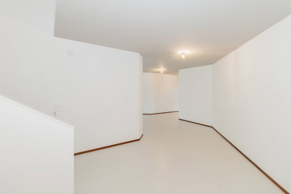 6.5 Zimmer Haus zum verkaufen in Appenzell - Bild 1/14