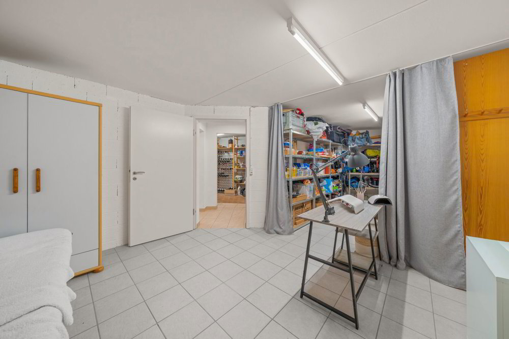 6.5 rooms House to buy in Yvonand - image 1/13
