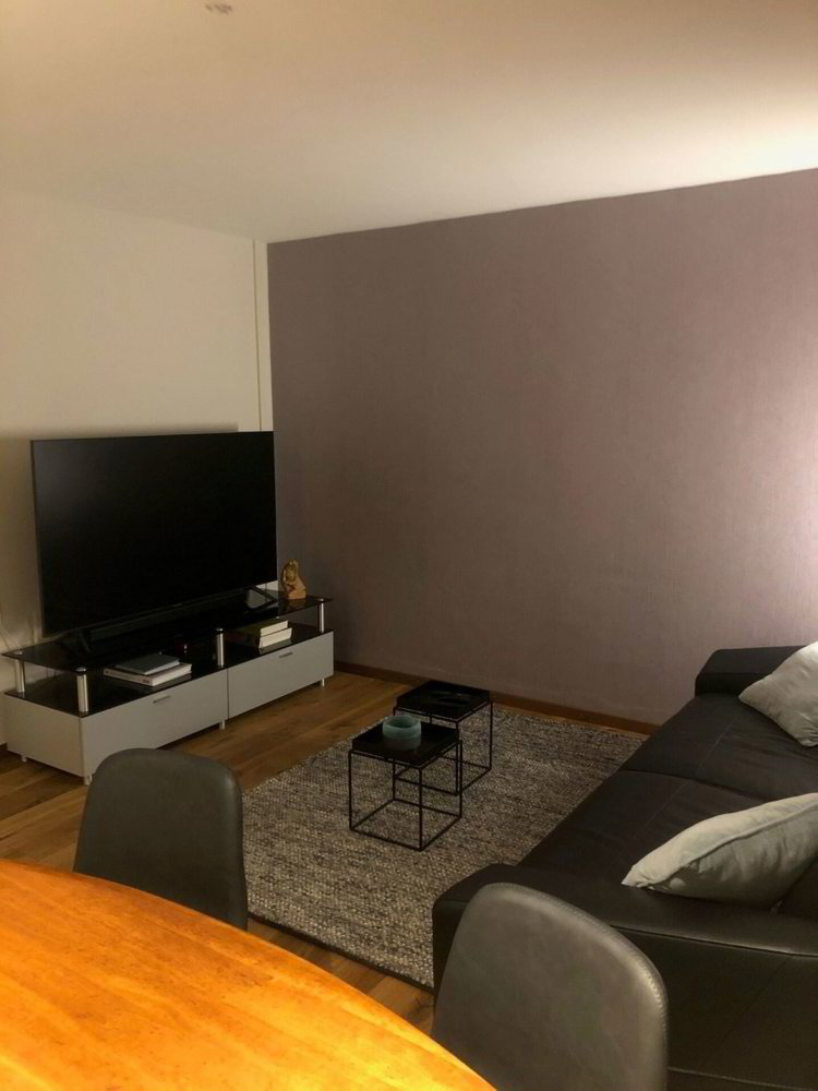 1 Zimmer WG zu vermieten in Winterthour - Bild 1/5