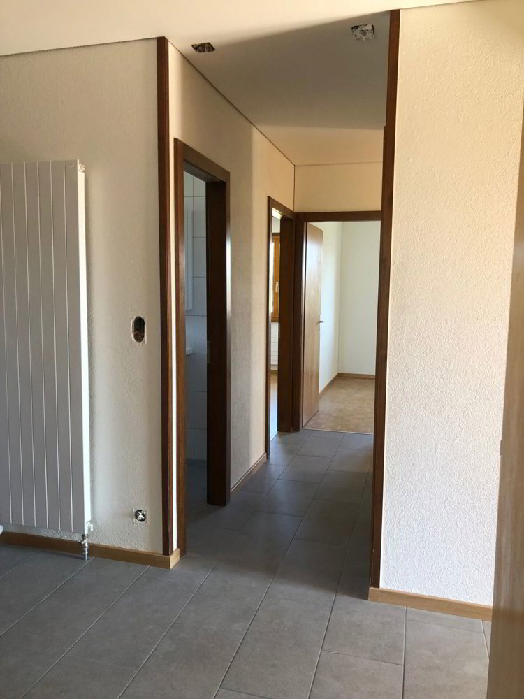 Casa di 4.5 locali in affitto a St-Martin FR - immagine 1/4