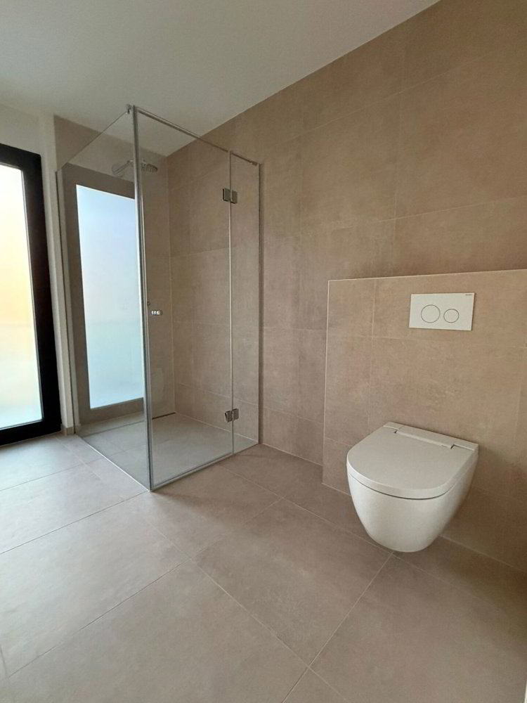 Appartamento di 5.5 locali in affitto a Gerlafingen - immagine 1/12