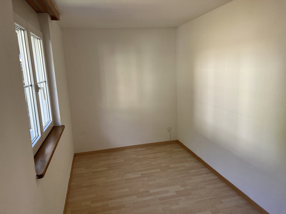 Appartement 3.5 pièces à louer à Lienz - image 1/9