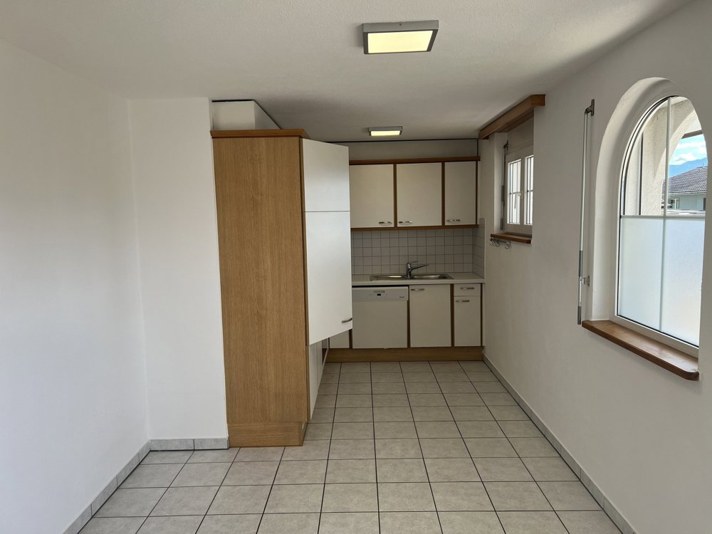 Appartement 4.5 pièces à louer à Lienz - image 1/16