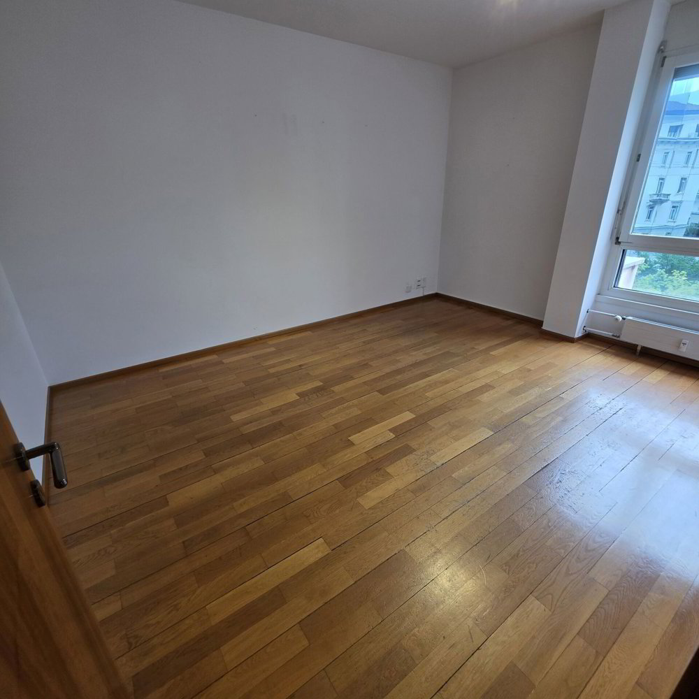 Ufficio & Commercio di 4.5 locali in affitto a Lugano - immagine 1/10