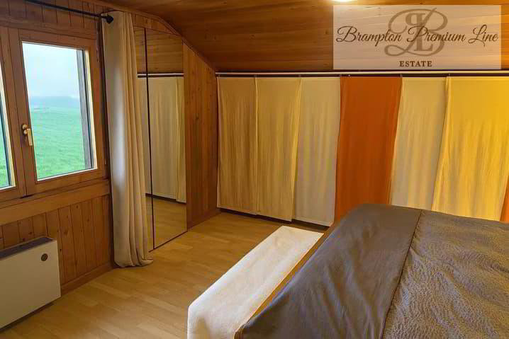 6.5 rooms House to buy in Remaufens - image 1/13