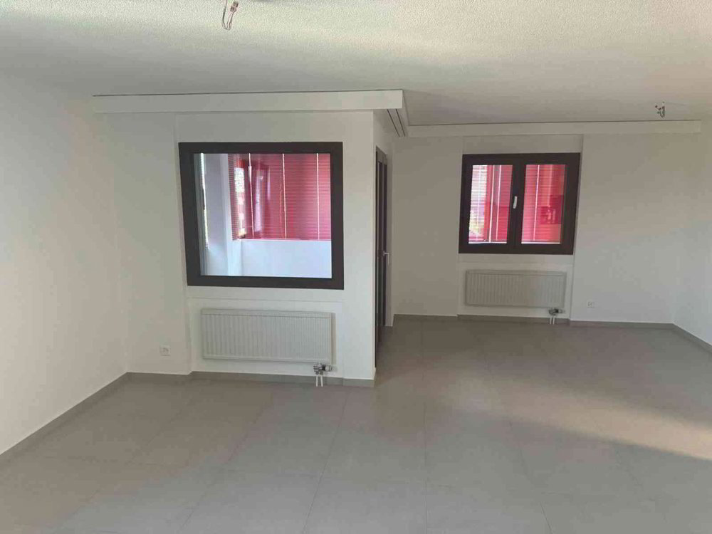 Appartamento di 4.5 locali in vendita a Altstätten SG - immagine 1/10