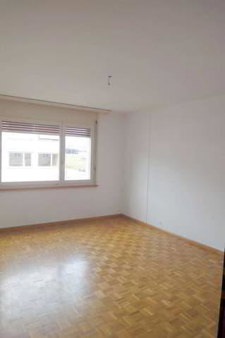 Appartement 3.5 pièces à louer à Marin-Epagnier - image 1/12