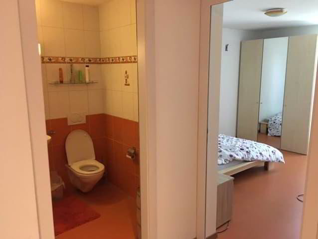 Maison 6 pièces à acheter à Neuchâtel - image 1/13