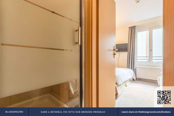 2 Zimmer Wohnung zu vermieten in Ginevra - Bild 1/13