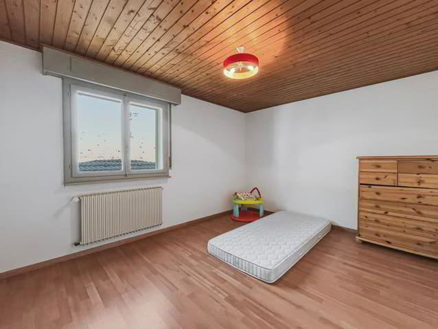 Maison 5.5 pièces à acheter à Erde - image 1/8