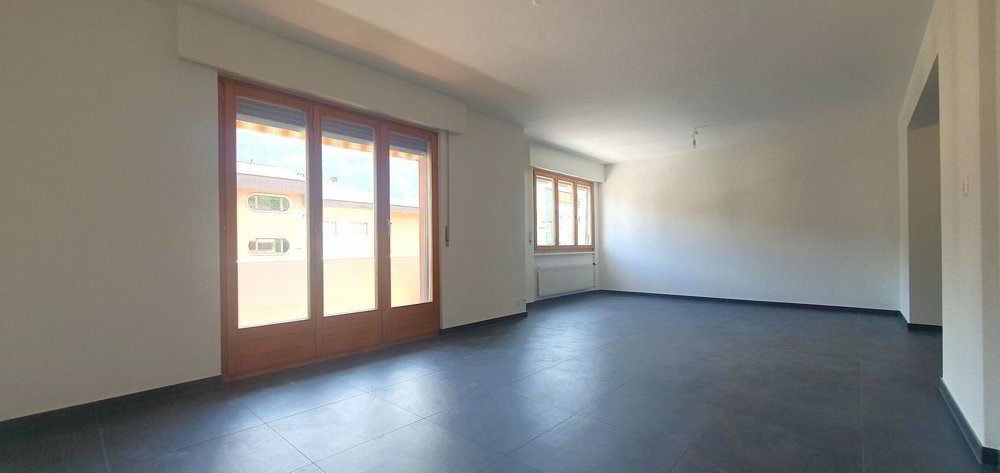 Apartment in Noës - Ansicht 2