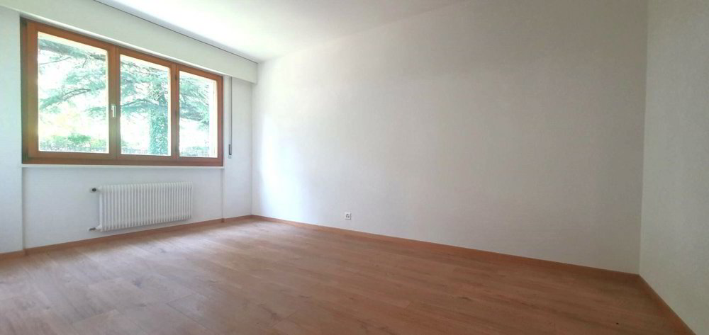 Apartment in Noës - Ansicht 3