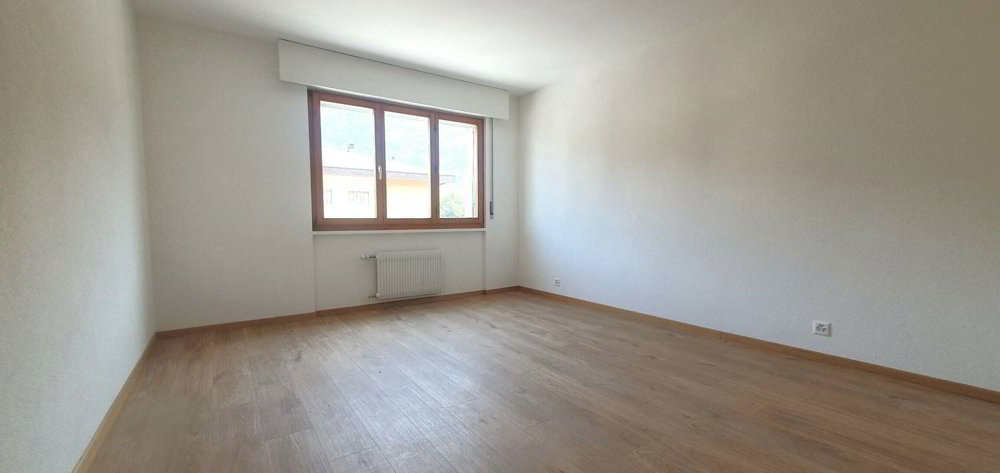 Apartment in Noës - Ansicht 4