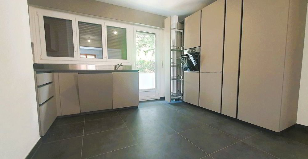 Apartment in Noës - Ansicht 5
