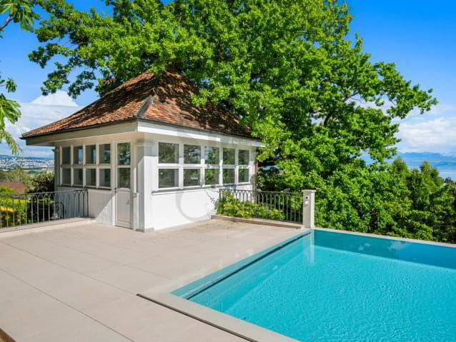 10 rooms House to buy in Lonay - image 1/12