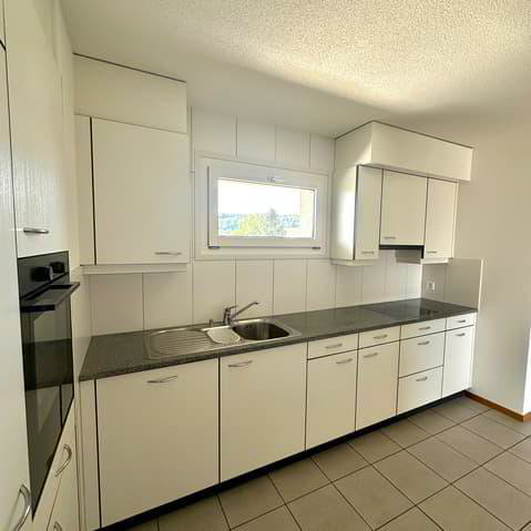 4.5 Zimmer Wohnung zu vermieten in Cugy VD - Bild 1/11