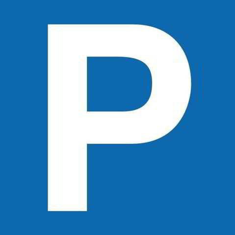 Parcheggio, garage di null locali in affitto a Losanna - immagine 1/1