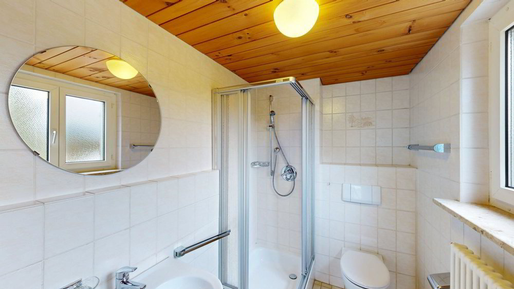 Maison null pièces à acheter à Mumpf - image 1/11