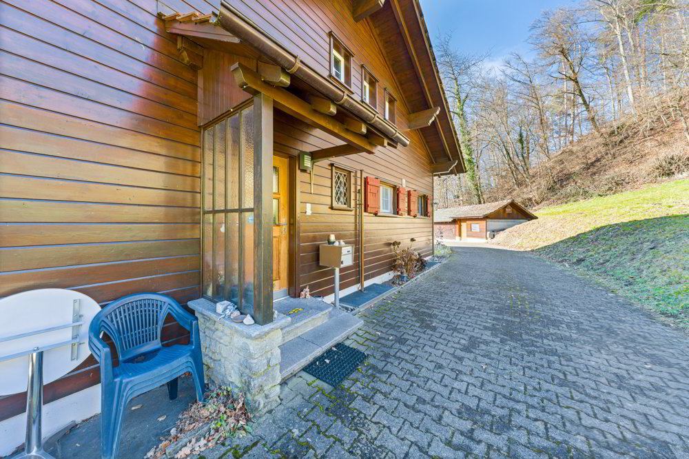 Maison null pièces à acheter à Schöftland - image 1/11