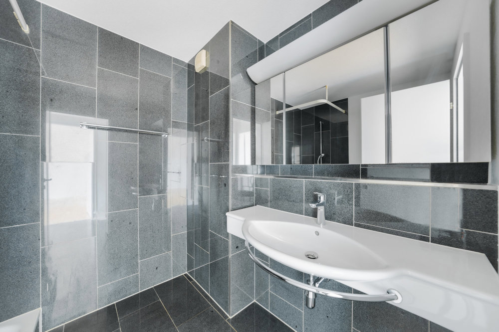 Appartement null pièces à acheter à Aarwangen - image 1/13