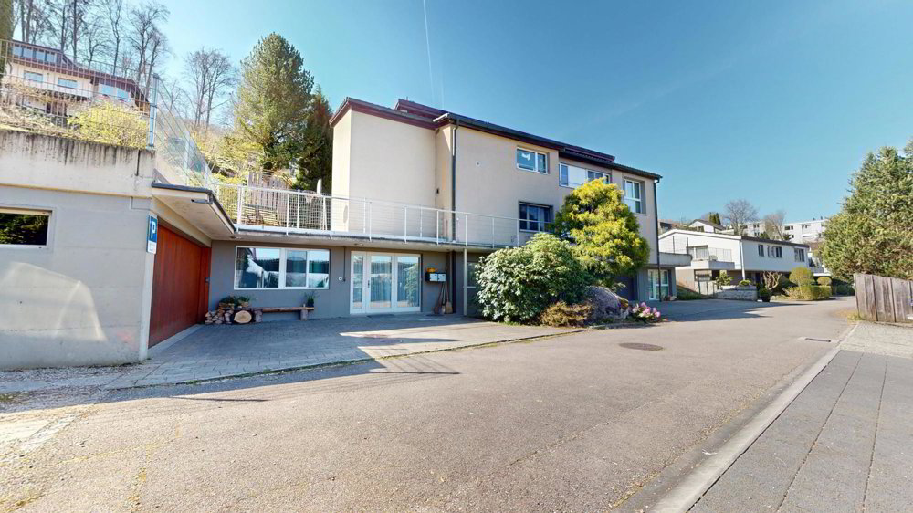 Appartement null pièces à acheter à Kehrsatz - image 1/13