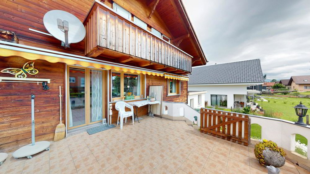 Casa di null locali in vendita a Uetendorf - immagine 1/11