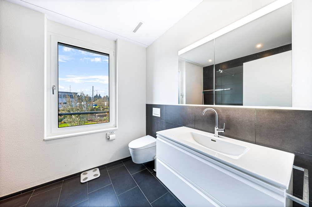 Appartement null pièces à acheter à Muhen - image 1/11