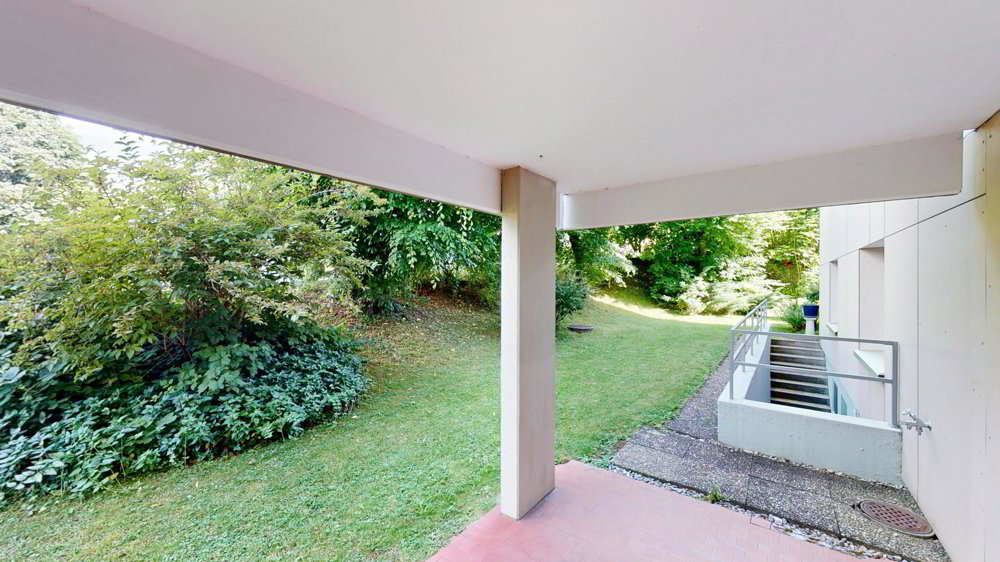 Appartement null pièces à acheter à Wittenbach - image 1/12