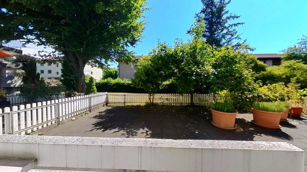 Appartamento di null locali in vendita a Ostermundigen - immagine 1/11