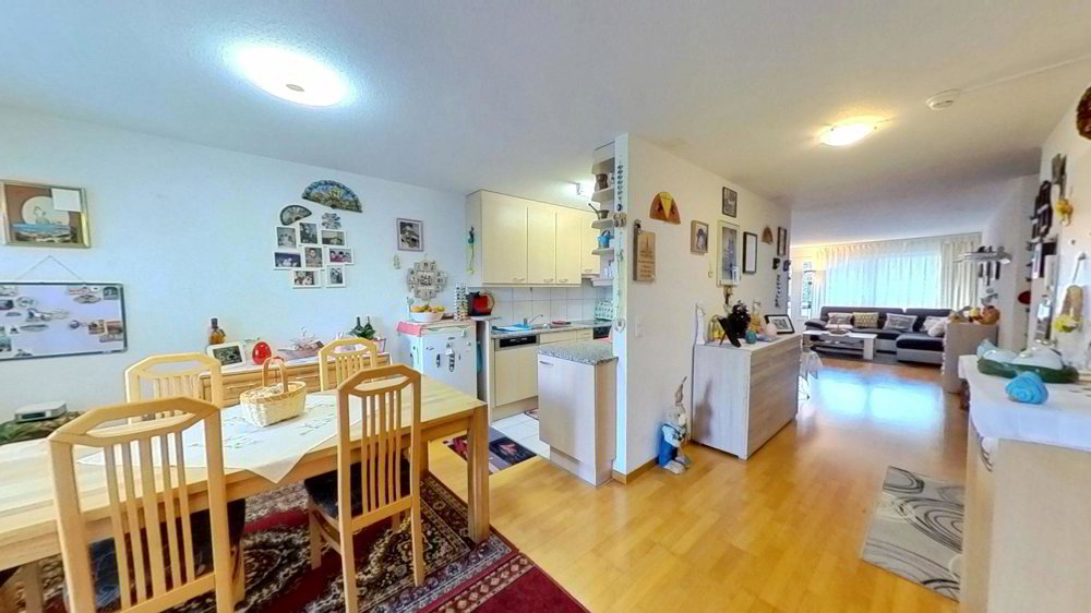 Appartement null pièces à acheter à Berne - image 1/13