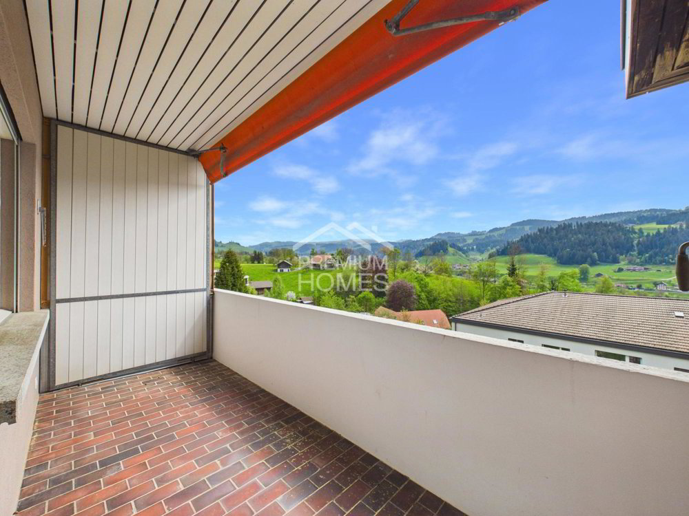 Appartamento di 3 locali in vendita a Langnau im Emmental - immagine 1/8