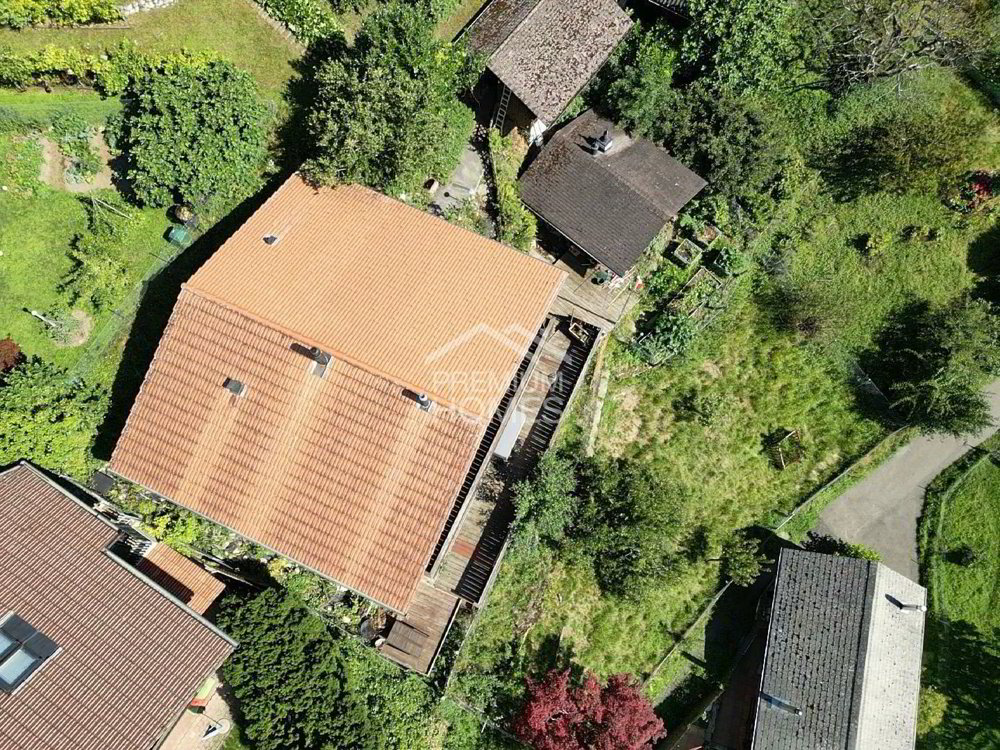 Casa di 5 locali in vendita a Krattigen - immagine 1/10